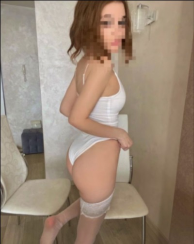 hore i Gadbjerg - Escort Service